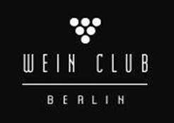 Wein Club Berlin